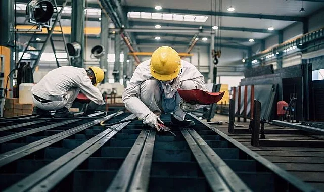 Doğanlar Endüstriyel Mutfak Servisi